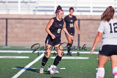 NJCAA: East Central Mississippi at East Mississippi