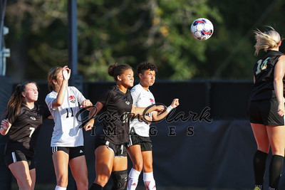 NJCAA: East Central Mississippi at East Mississippi