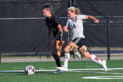 NJCAA: East Central Mississippi at East Mississippi