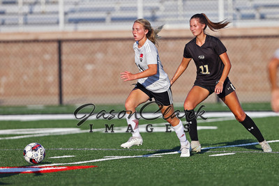 NJCAA: East Central Mississippi at East Mississippi