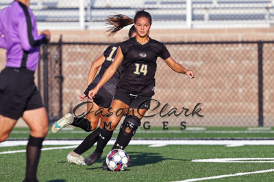 NJCAA: East Central Mississippi at East Mississippi