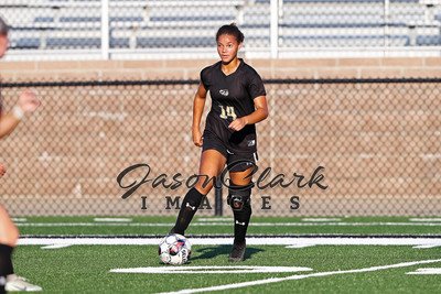NJCAA: East Central Mississippi at East Mississippi