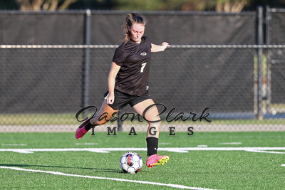 NJCAA: East Central Mississippi at East Mississippi