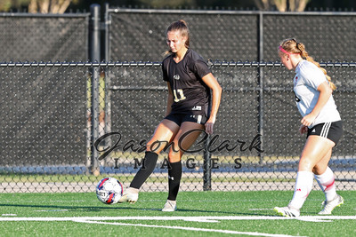 NJCAA: East Central Mississippi at East Mississippi
