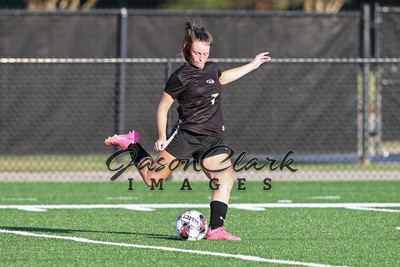 NJCAA: East Central Mississippi at East Mississippi