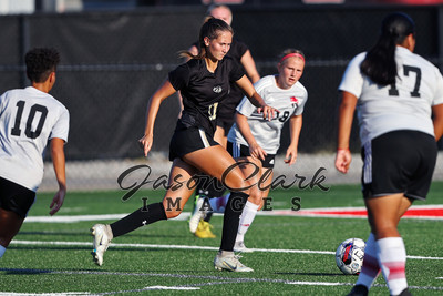 NJCAA: East Central Mississippi at East Mississippi