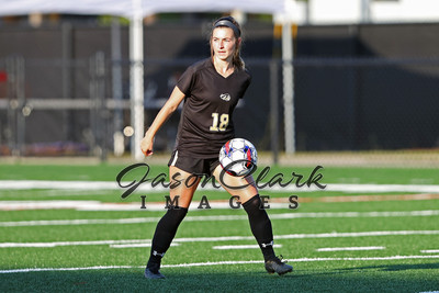 NJCAA: East Central Mississippi at East Mississippi