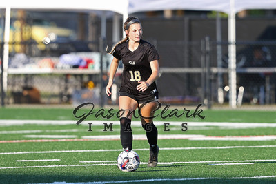 NJCAA: East Central Mississippi at East Mississippi