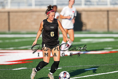 NJCAA: East Central Mississippi at East Mississippi