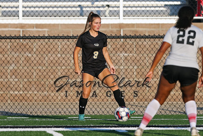 NJCAA: East Central Mississippi at East Mississippi