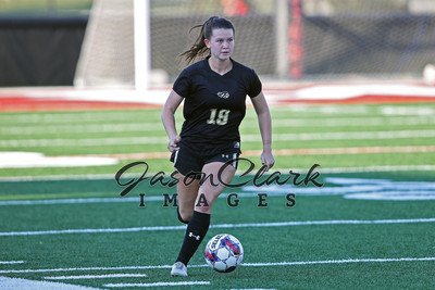 NJCAA: East Central Mississippi at East Mississippi