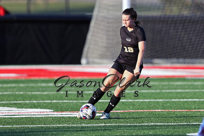 NJCAA: East Central Mississippi at East Mississippi