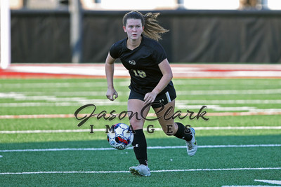 NJCAA: East Central Mississippi at East Mississippi