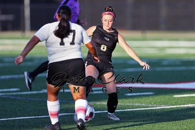 NJCAA: East Central Mississippi at East Mississippi