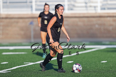 NJCAA: East Central Mississippi at East Mississippi