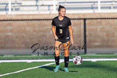NJCAA: East Central Mississippi at East Mississippi