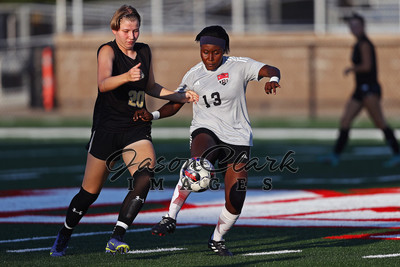 NJCAA: East Central Mississippi at East Mississippi