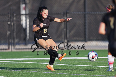 NJCAA: East Central Mississippi at East Mississippi