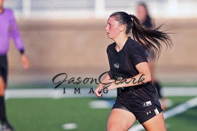 NJCAA: East Central Mississippi at East Mississippi