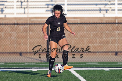 NJCAA: East Central Mississippi at East Mississippi