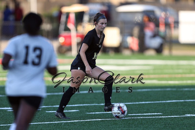 NJCAA: East Central Mississippi at East Mississippi