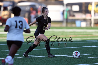 NJCAA: East Central Mississippi at East Mississippi