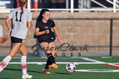 NJCAA: East Central Mississippi at East Mississippi