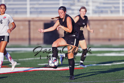 NJCAA: East Central Mississippi at East Mississippi