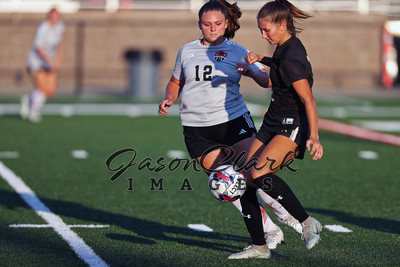 NJCAA: East Central Mississippi at East Mississippi