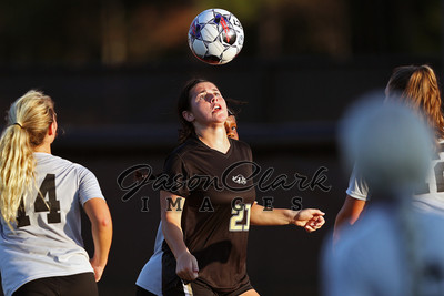 NJCAA: East Central Mississippi at East Mississippi