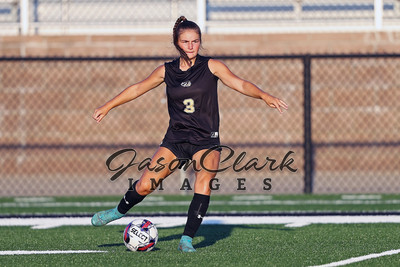 NJCAA: East Central Mississippi at East Mississippi