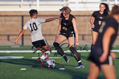 NJCAA: East Central Mississippi at East Mississippi
