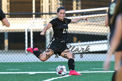 NJCAA: East Central Mississippi at East Mississippi