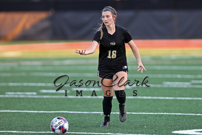 NJCAA: East Central Mississippi at East Mississippi