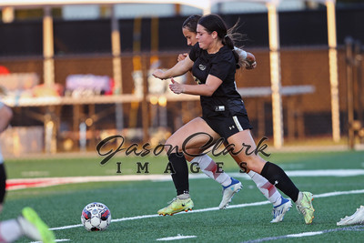NJCAA: East Central Mississippi at East Mississippi