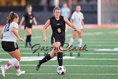 NJCAA: East Central Mississippi at East Mississippi