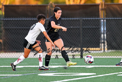 NJCAA: East Central Mississippi at East Mississippi