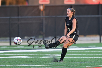 NJCAA: East Central Mississippi at East Mississippi