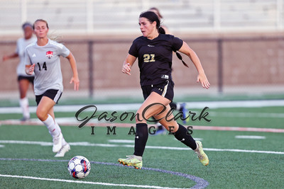 NJCAA: East Central Mississippi at East Mississippi