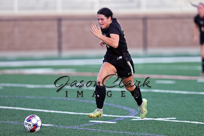 NJCAA: East Central Mississippi at East Mississippi
