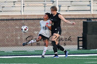 NJCAA: East Central Mississippi at East Mississippi