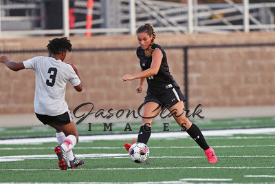 NJCAA: East Central Mississippi at East Mississippi