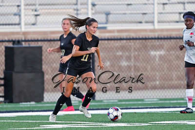 NJCAA: East Central Mississippi at East Mississippi