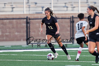 NJCAA: East Central Mississippi at East Mississippi