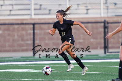 NJCAA: East Central Mississippi at East Mississippi
