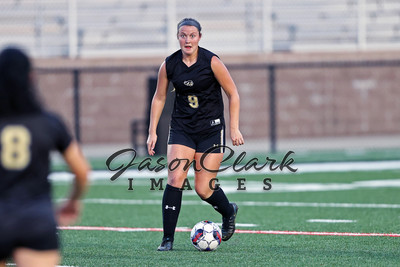 NJCAA: East Central Mississippi at East Mississippi
