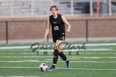 NJCAA: East Central Mississippi at East Mississippi