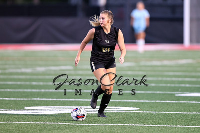 NJCAA: East Central Mississippi at East Mississippi