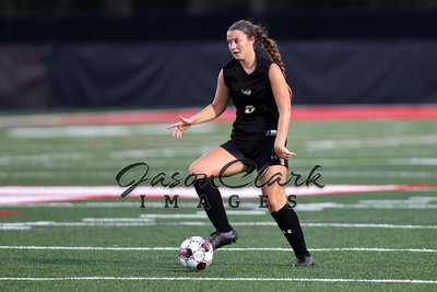 NJCAA: East Central Mississippi at East Mississippi