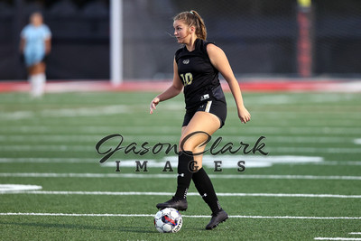 NJCAA: East Central Mississippi at East Mississippi